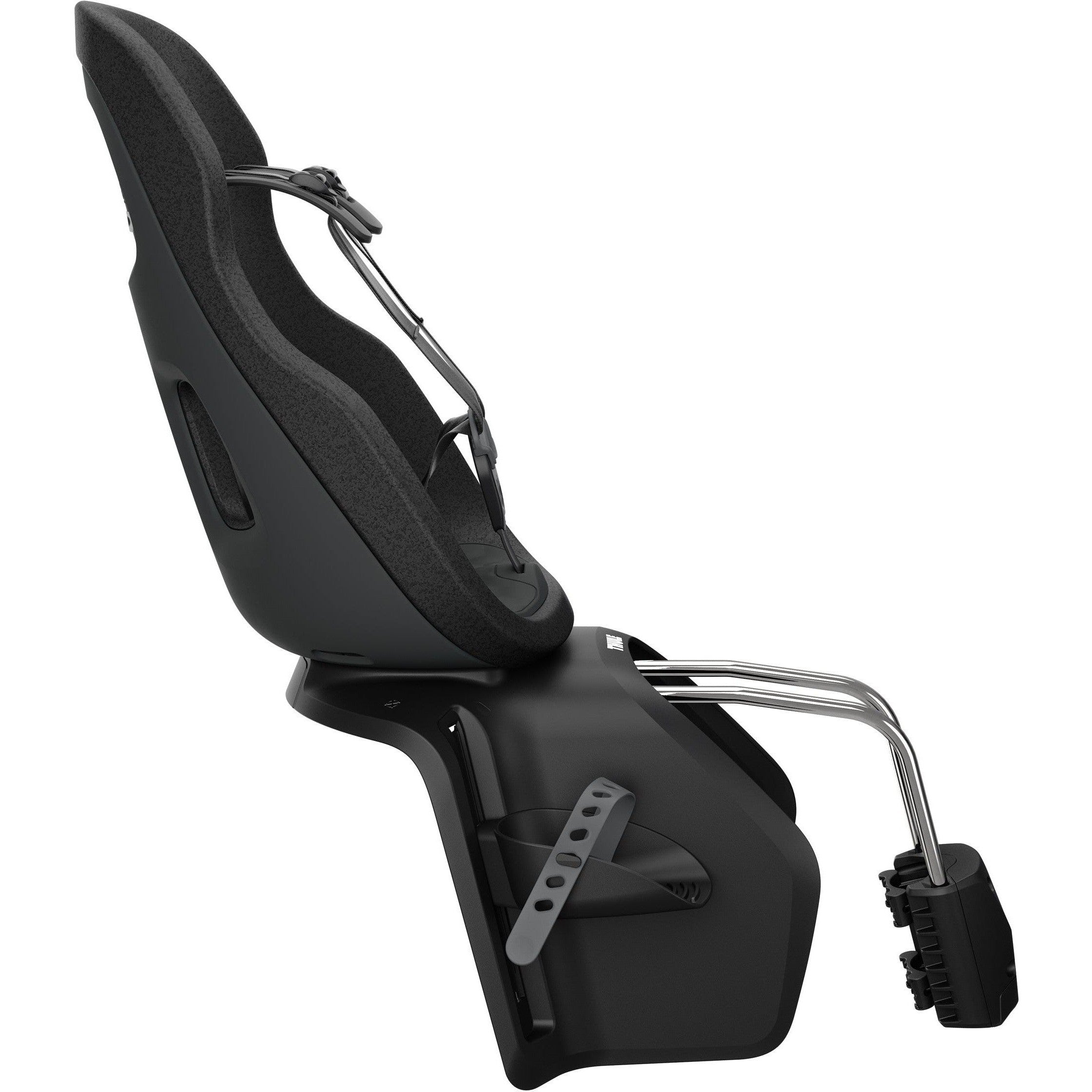 Nexxt2 Maxi Frame Mount Slings & Carriers Thule