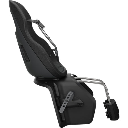 Nexxt2 Maxi Frame Mount Slings & Carriers Thule