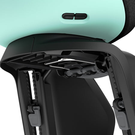 Nexxt2 Maxi Frame Mount Slings & Carriers Thule