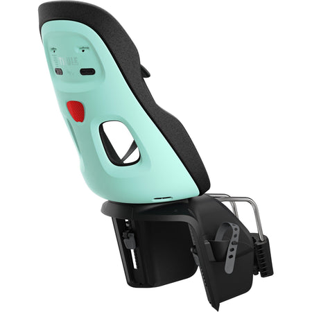 Nexxt2 Maxi Frame Mount Slings & Carriers Thule