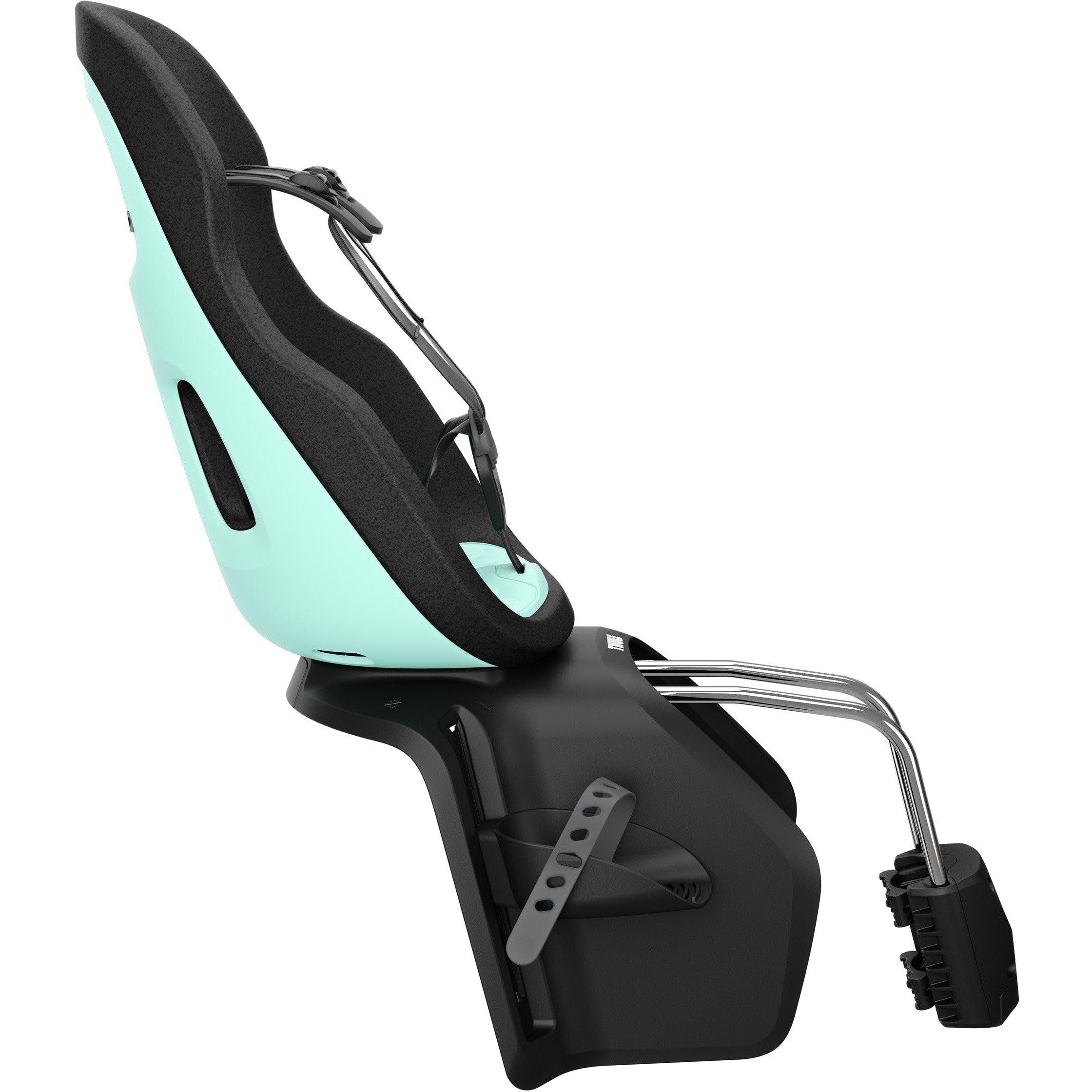 Nexxt2 Maxi Frame Mount Slings & Carriers Thule