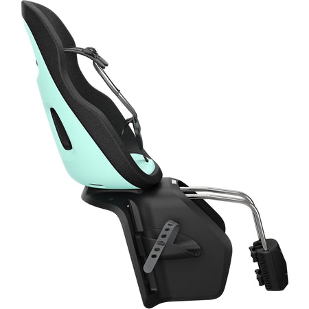 Nexxt2 Maxi Frame Mount Slings & Carriers Thule