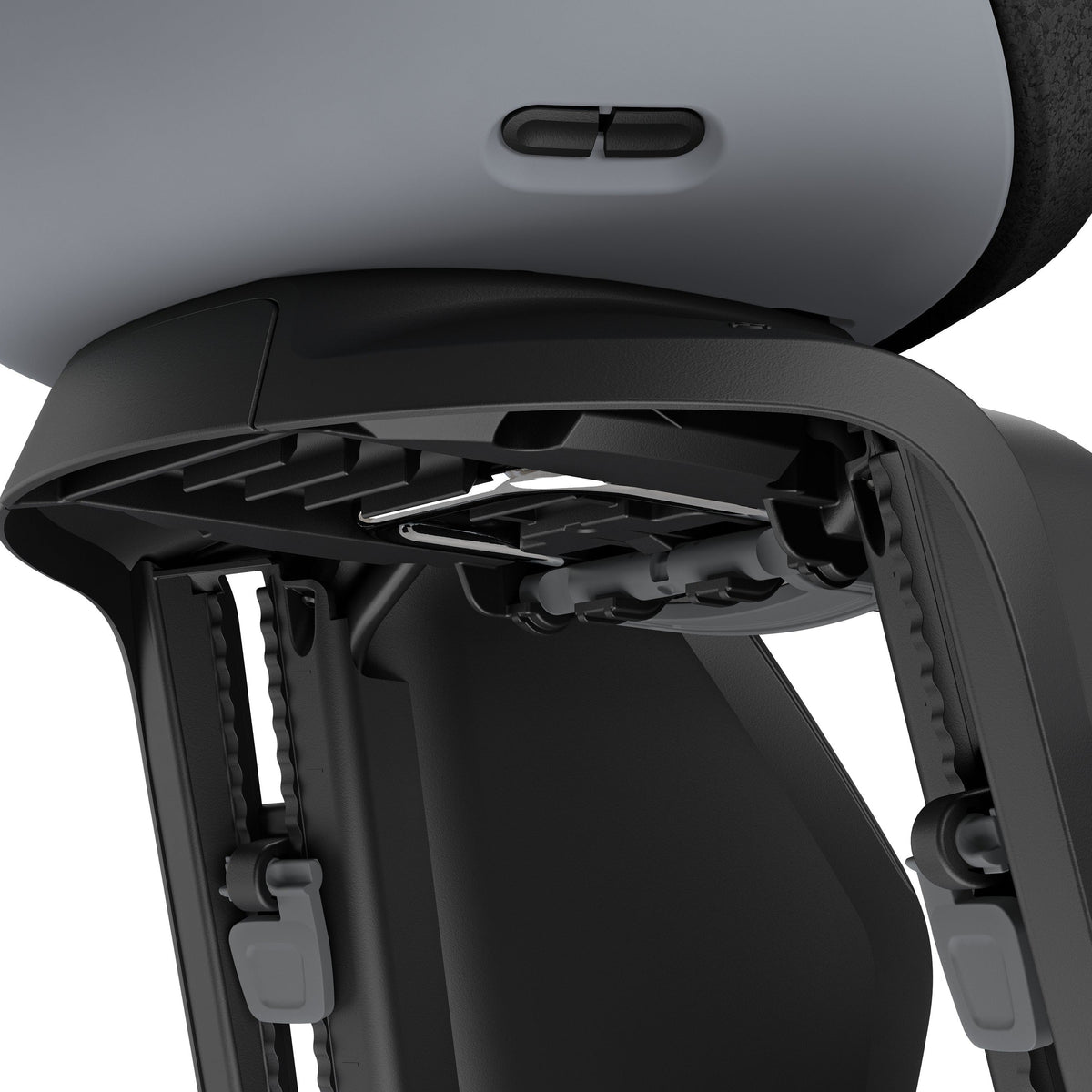 Nexxt2 Maxi Frame Mount Slings & Carriers Thule