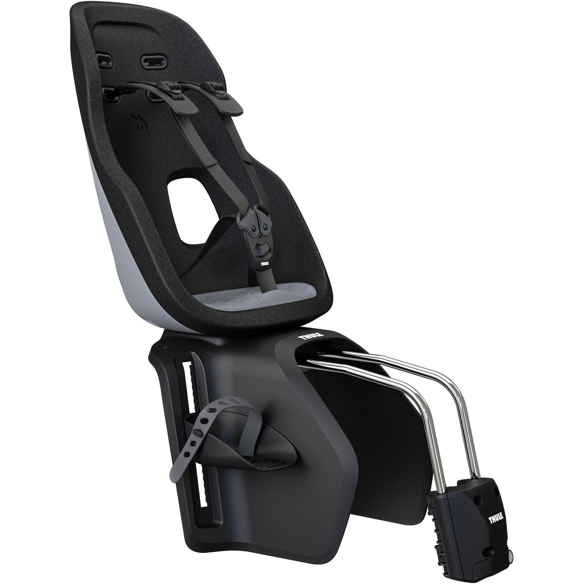 Nexxt2 Maxi Frame Mount Slings & Carriers Thule Monument