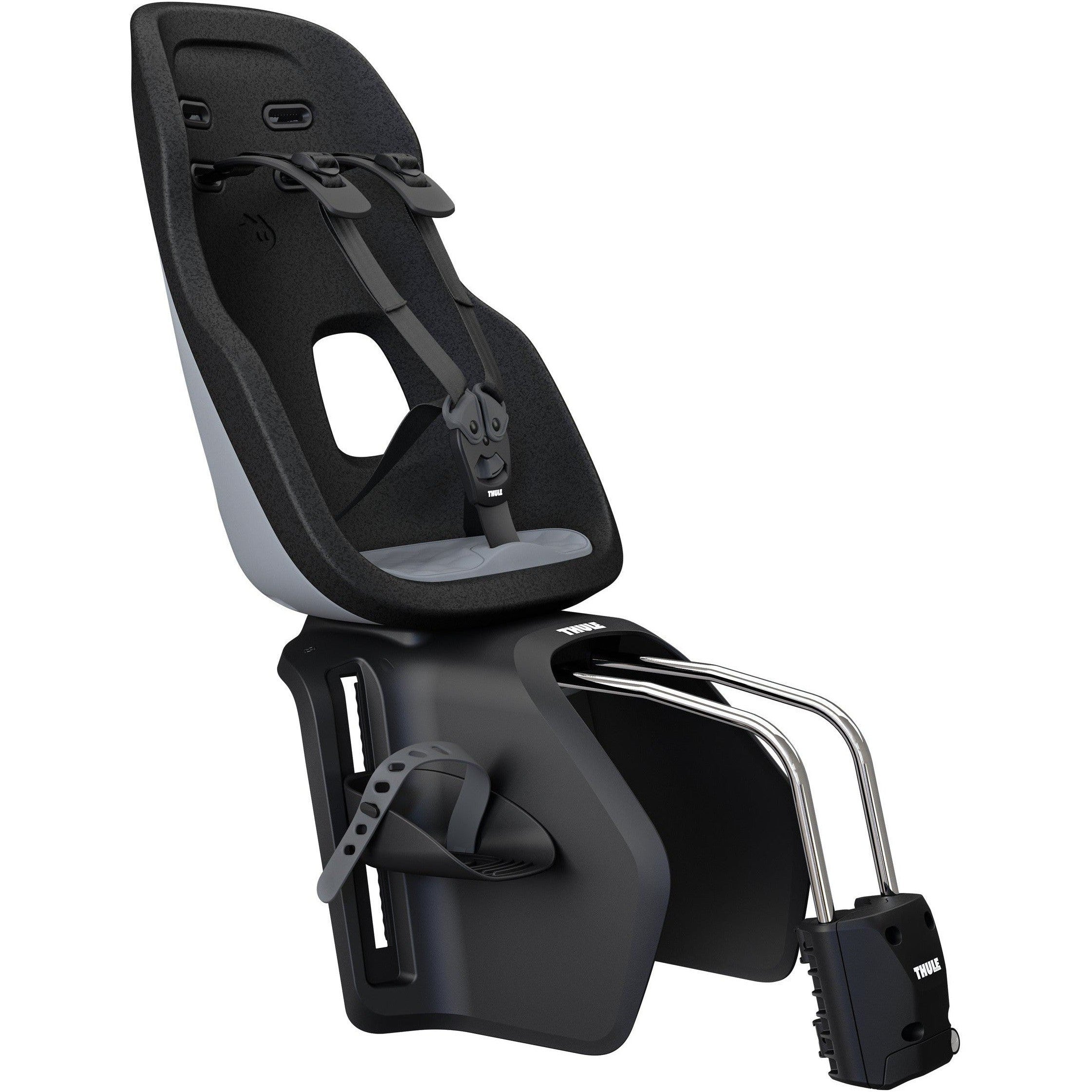Nexxt2 Maxi Frame Mount Slings & Carriers Thule Monument