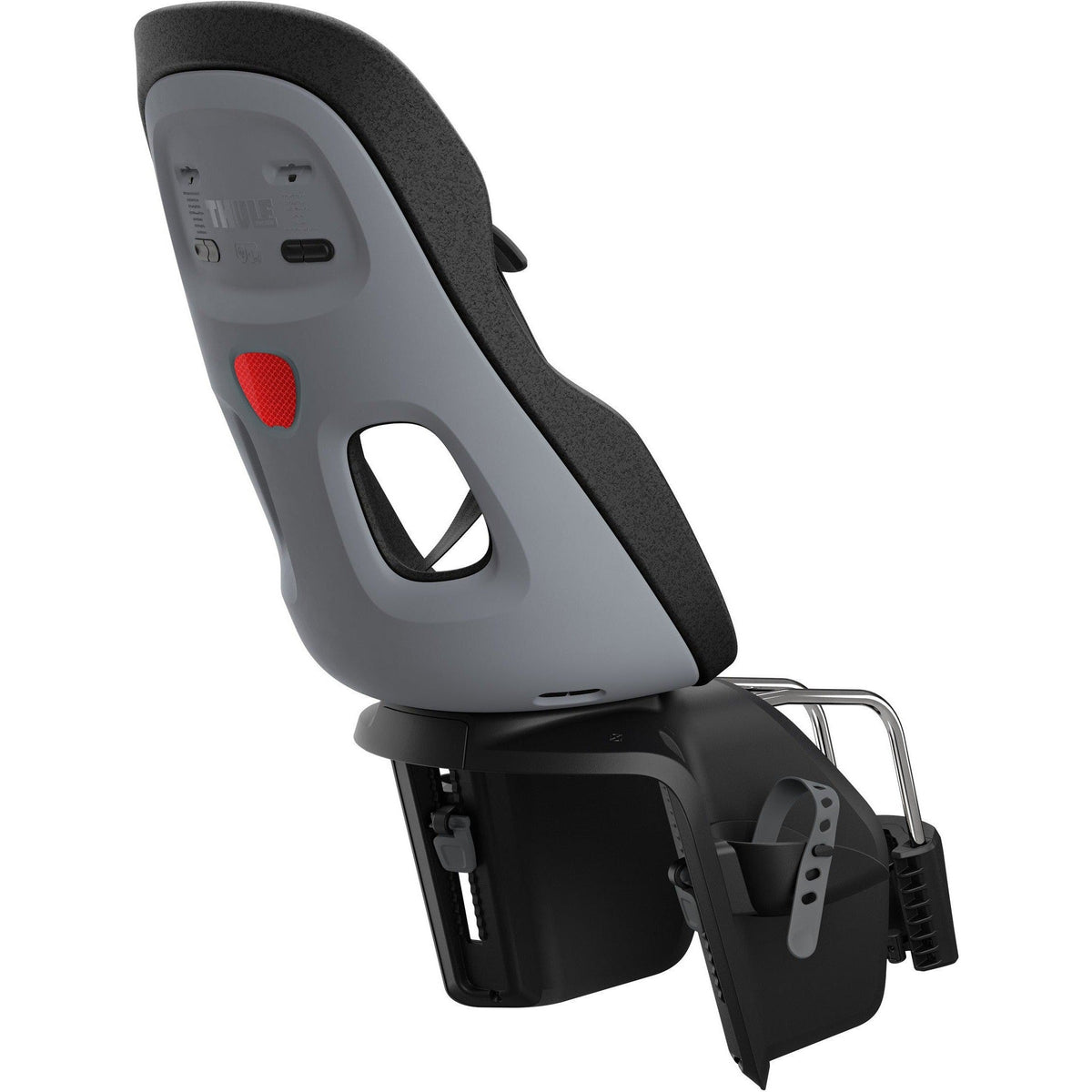 Nexxt2 Maxi Frame Mount Slings & Carriers Thule
