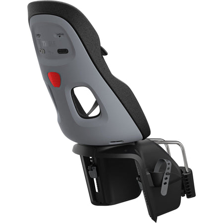 Nexxt2 Maxi Frame Mount Slings & Carriers Thule