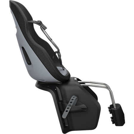 Nexxt2 Maxi Frame Mount Slings & Carriers Thule