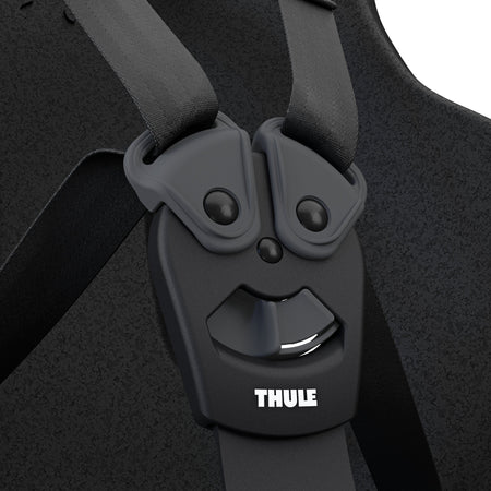 Nexxt2 Maxi Frame Mount Slings & Carriers Thule