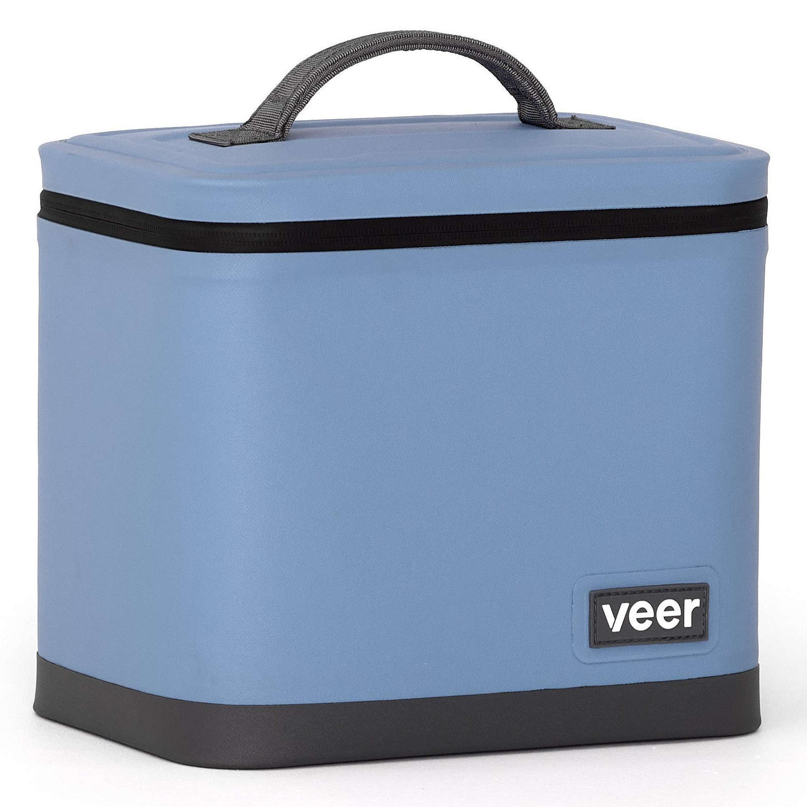 Lunch Cooler Stroller Accessories Veer