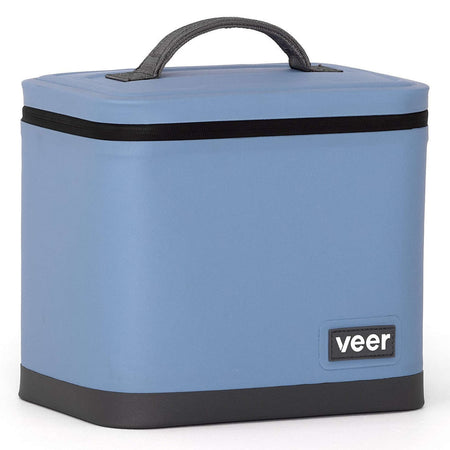 Lunch Cooler Stroller Accessories Veer