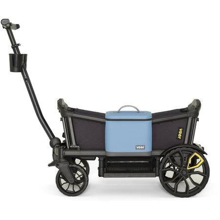 Lunch Cooler Stroller Accessories Veer