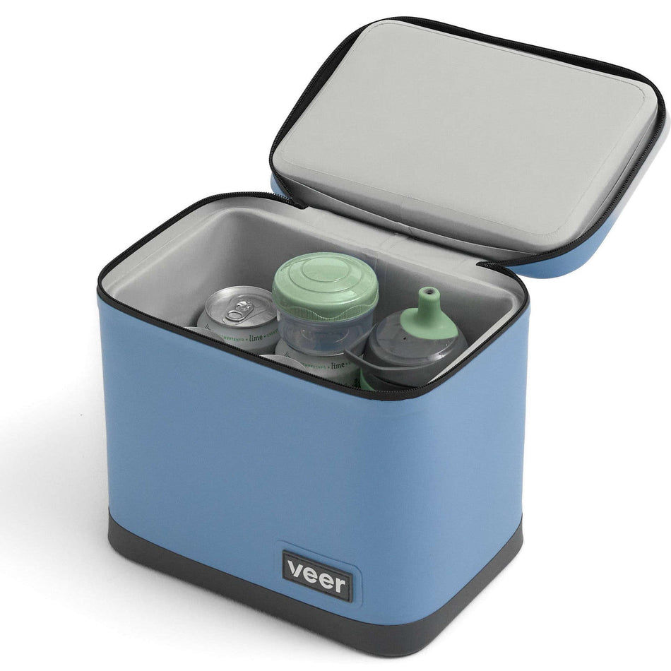 Lunch Cooler Stroller Accessories Veer
