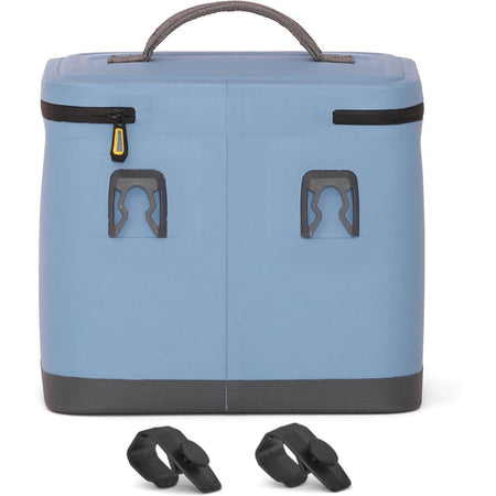 Lunch Cooler Stroller Accessories Veer