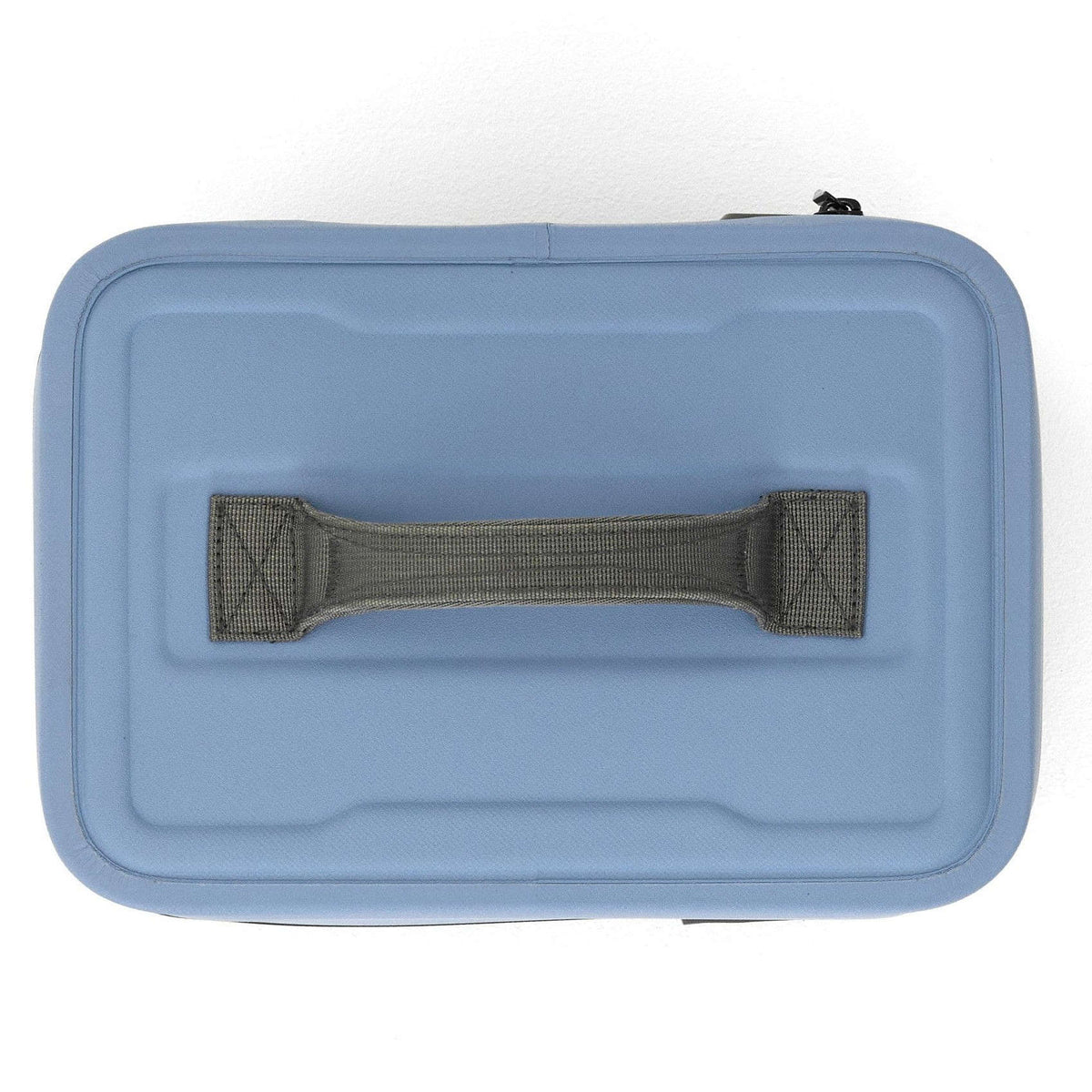 Lunch Cooler Stroller Accessories Veer