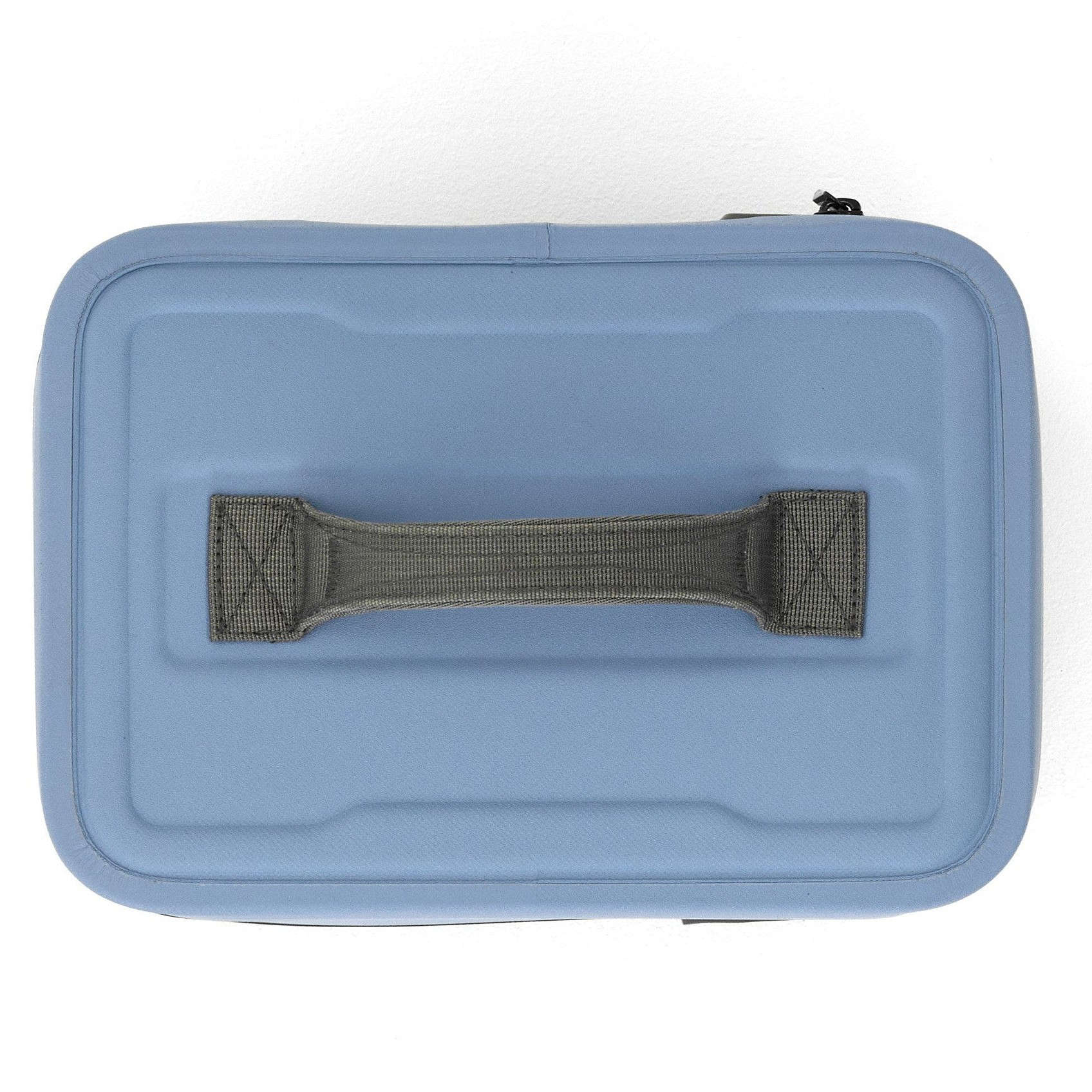 Lunch Cooler Stroller Accessories Veer