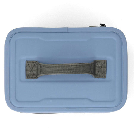 Lunch Cooler Stroller Accessories Veer
