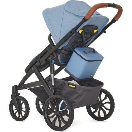 Lunch Cooler Stroller Accessories Veer
