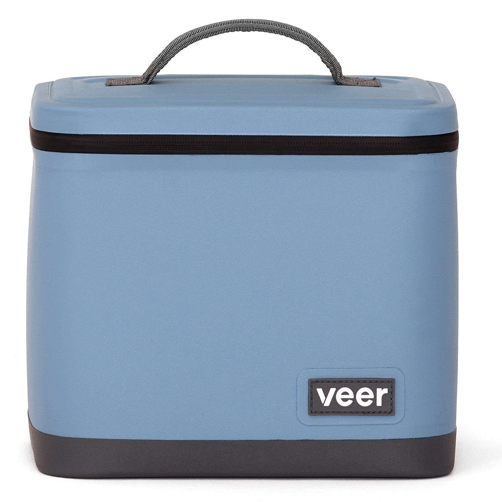 Lunch Cooler Stroller Accessories Veer Blue Beryl
