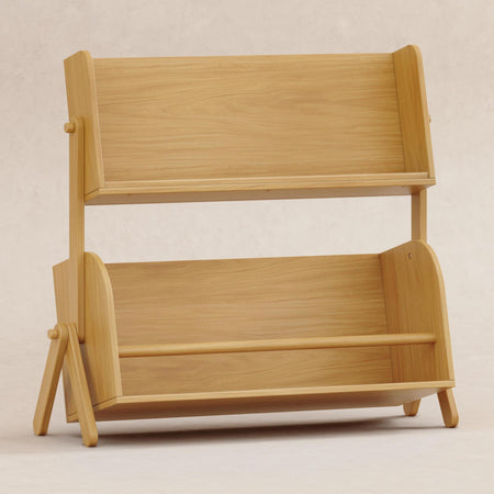 Tally Storage and Bookshelf Bookcases & Hutches Babyletto