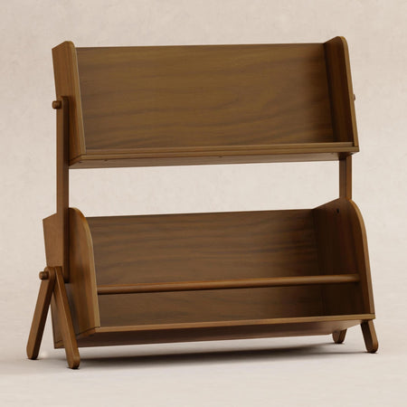 Tally Storage and Bookshelf Bookcases & Hutches Babyletto