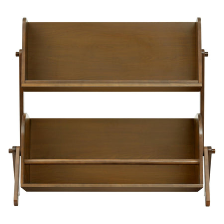 Tally Storage and Bookshelf Bookcases & Hutches Babyletto