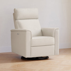 Performance Ivory Boucle