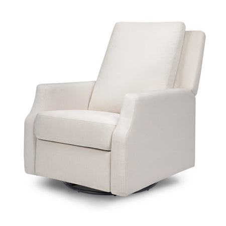 Crewe Recliner and Swivel Glider Gliders & Rockers Namesake