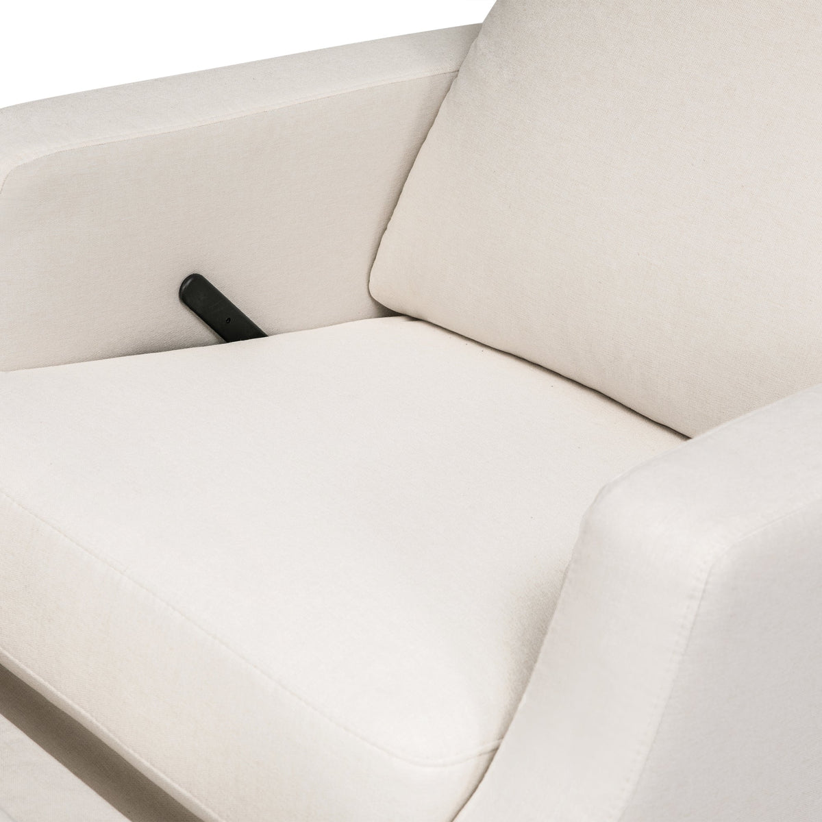 Crewe Recliner and Swivel Glider Gliders & Rockers Namesake