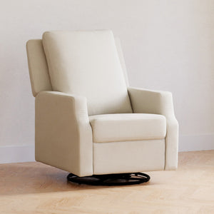 Performance Cream Eco-Weave