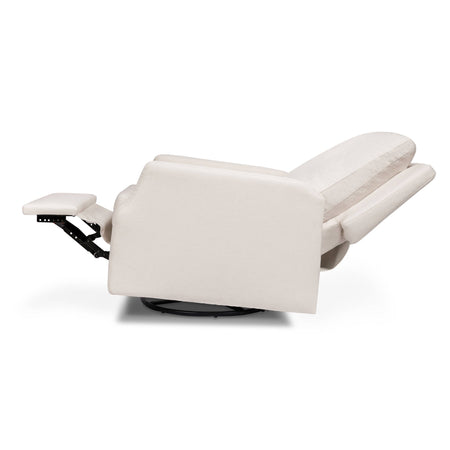 Crewe Recliner and Swivel Glider Gliders & Rockers Namesake