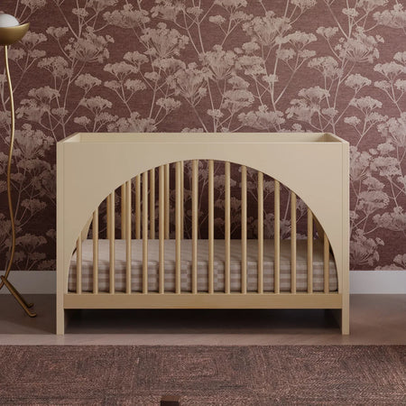 Moab 3-in-1 Convertible Crib Cribs Babyletto