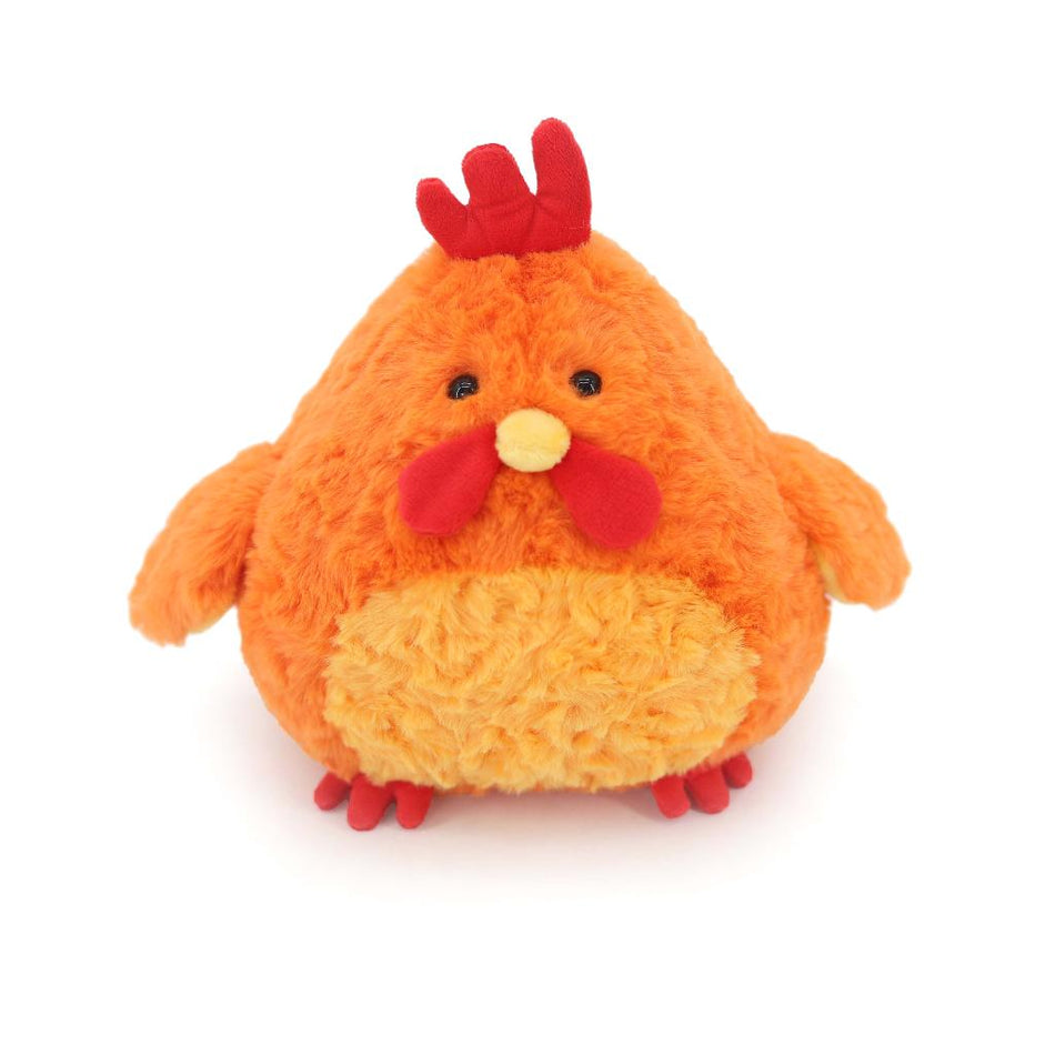Sunny Farm Fat Rooster - Small