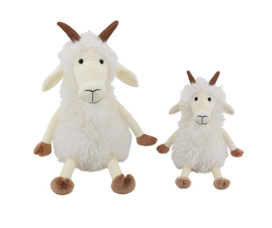 Mountain Goat - Small