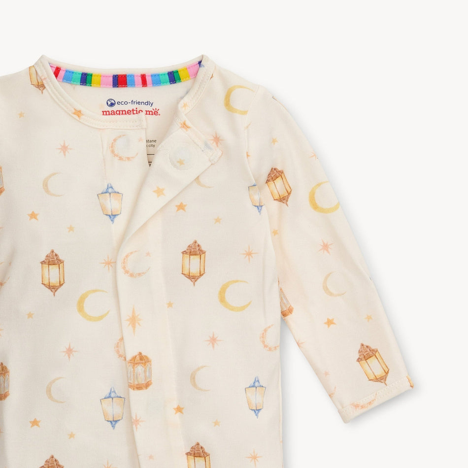 ramadan dreams modal magnetic footie