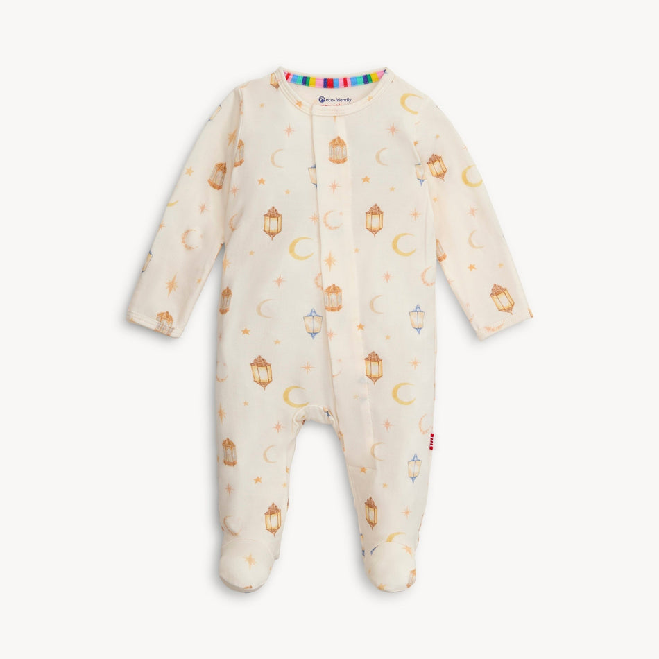 ramadan dreams modal magnetic footie