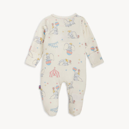 Dumbo Circus modal magnetic footie Footies Magnetic Me