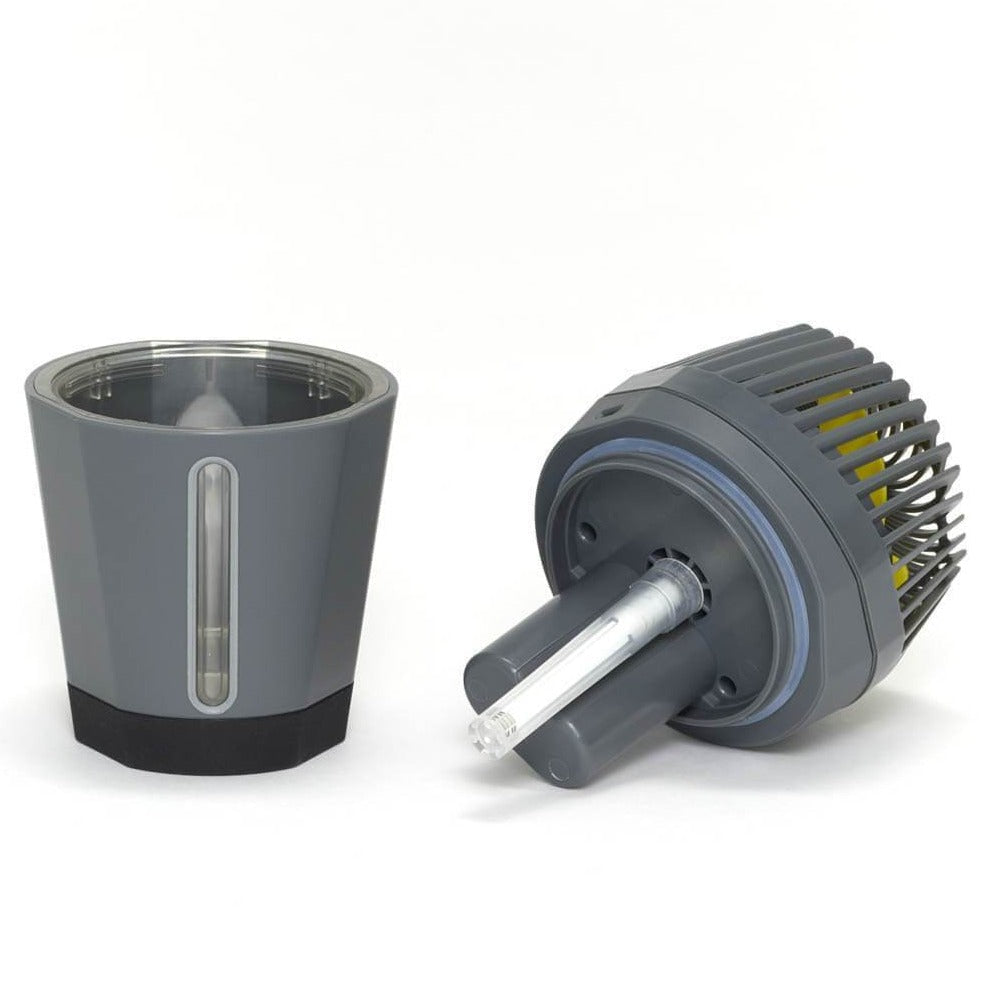Misting Fan Stroller Accessories Veer