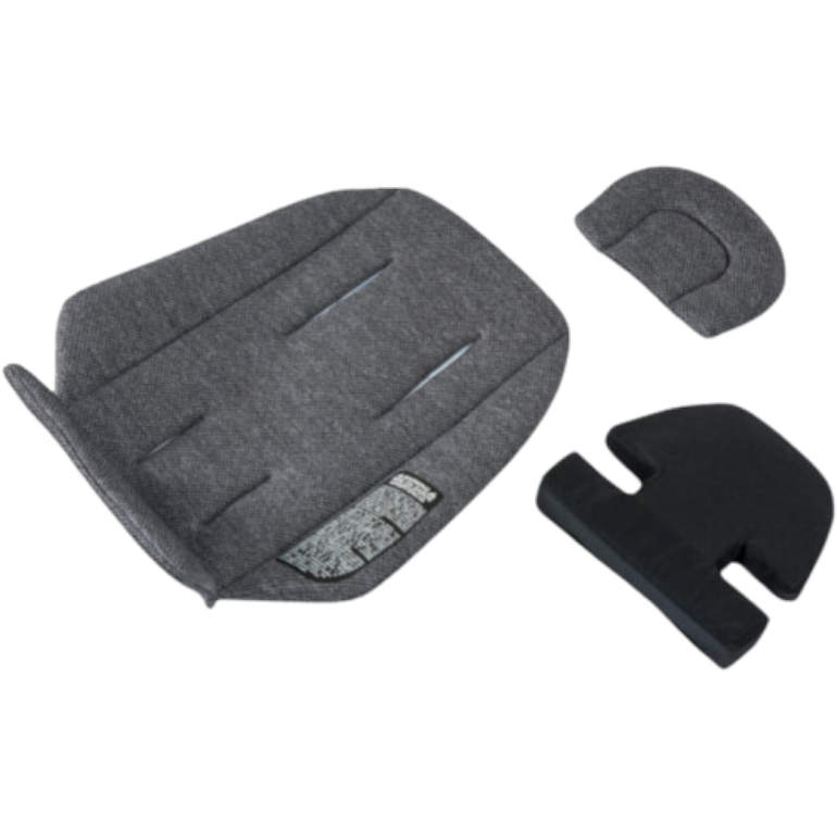 CozyFit Insert for Brook, Brook+, and Grove Strollers Stroller Accessories Britax