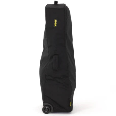 Universal Wheeled Travel Bag for Cruisers Stroller Accessories Veer