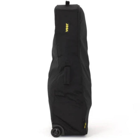 Universal Wheeled Travel Bag for Cruisers Stroller Accessories Veer