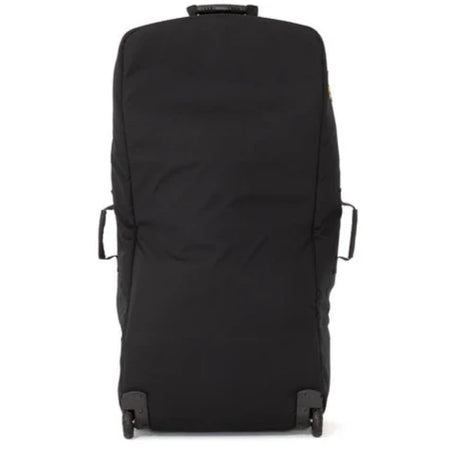 Universal Wheeled Travel Bag for Cruisers Stroller Accessories Veer