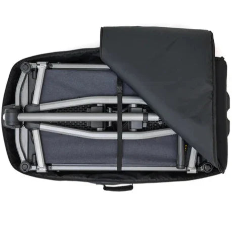 Universal Wheeled Travel Bag for Cruisers Stroller Accessories Veer