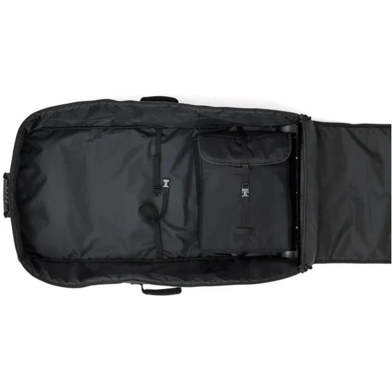 Universal Wheeled Travel Bag for Cruisers Stroller Accessories Veer