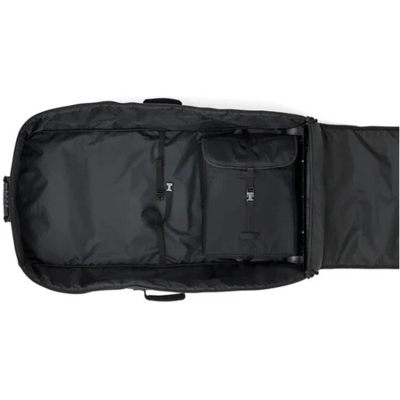 Universal Wheeled Travel Bag for Cruisers Stroller Accessories Veer