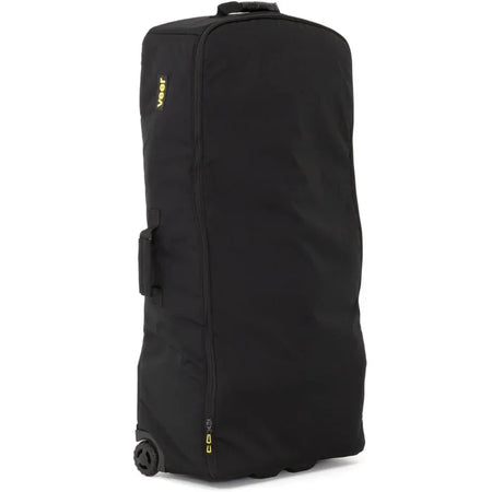 Universal Wheeled Travel Bag for Cruisers Stroller Accessories Veer 2-Seater