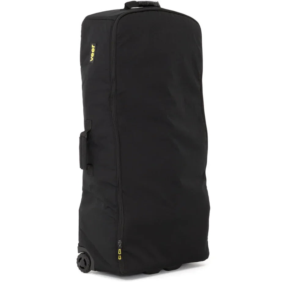 Universal Wheeled Travel Bag for Cruisers Stroller Accessories Veer 2-Seater