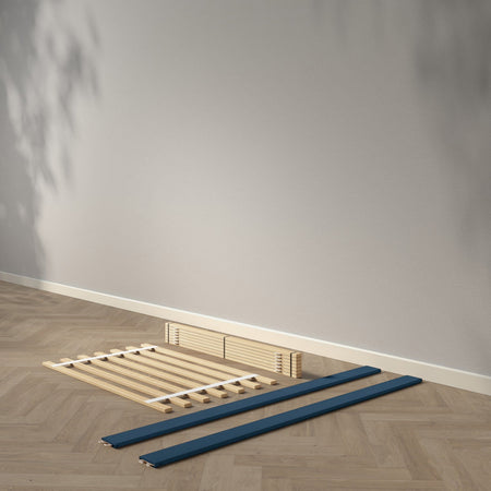 Romina Karisma Conversion Kit Conversion Kits Romina Furniture Navy