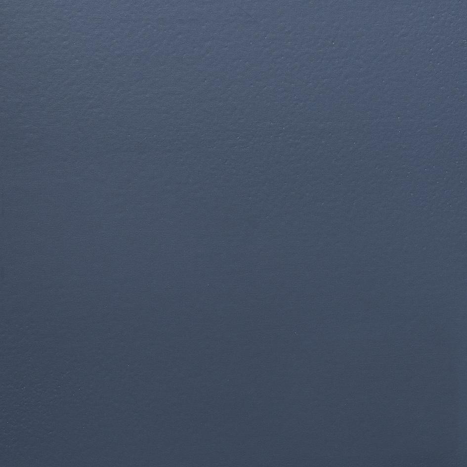 Romina Imperio Conversion Kit Conversion Kits Romina Furniture Navy