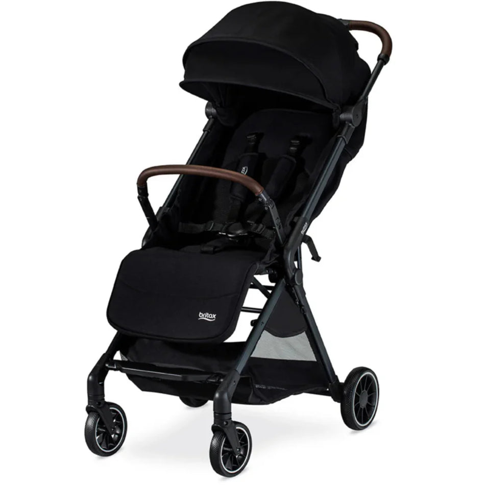Juniper Compact Stroller